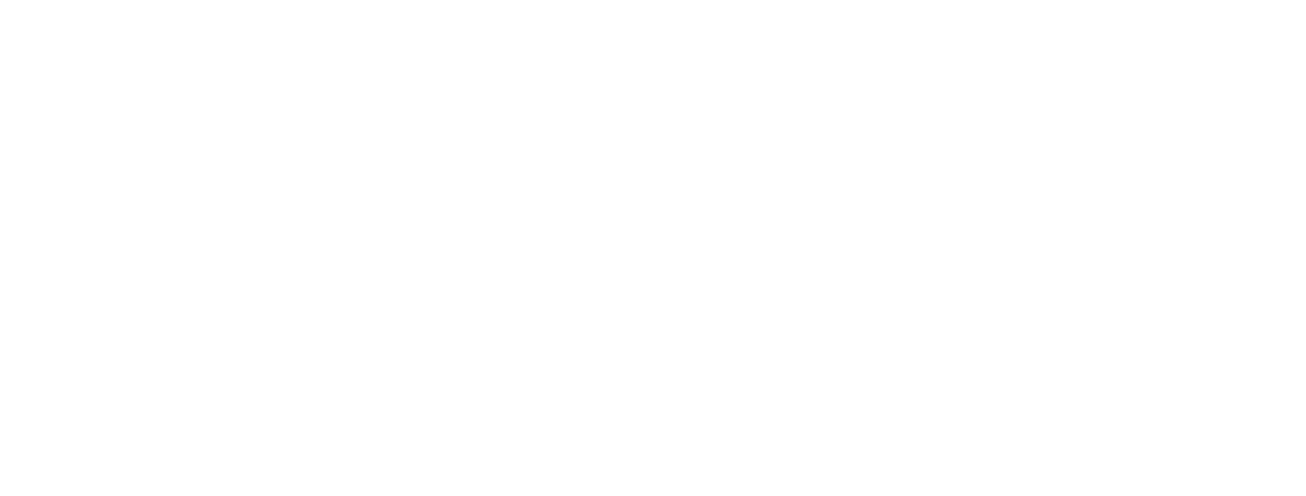 Ciências da Saúde